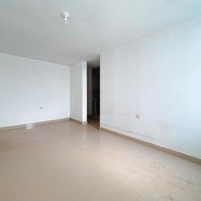 ALQUILER DE LOCAL COMERCIAL EN AV. GRAU